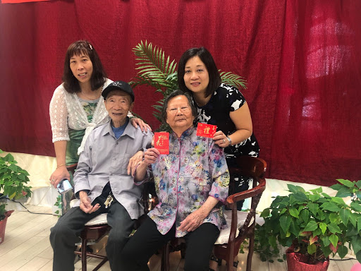 Event Venue «BDC Party Hall», reviews and photos, 6023 Fort Hamilton Pkwy, Brooklyn, NY 11219, USA