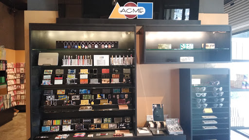 Gift Shop «Nuvo», reviews and photos, 3311 Oak Lawn Ave, Dallas, TX 75219, USA