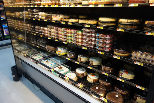 Supermarket «Walmart Neighborhood Market», reviews and photos, 19340 Hawthorne Blvd, Torrance, CA 90503, USA