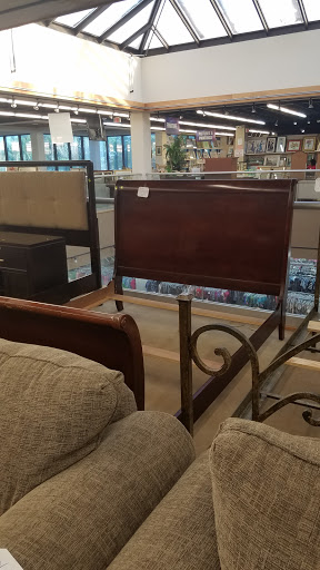 Thrift Store «American Thrift Store», reviews and photos, 5051 N University Dr, Lauderhill, FL 33351, USA
