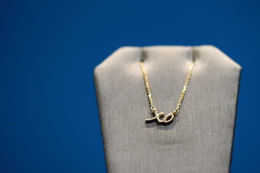 Jeweler «Cozzi Jewelers», reviews and photos, 4819 West Chester Pike, Newtown Square, PA 19073, USA