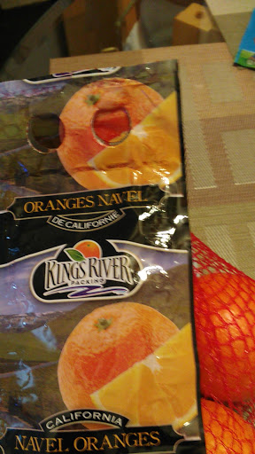 Grocery Store «Save-A-Lot», reviews and photos, 2189 Versailles Rd, Lexington, KY 40504, USA