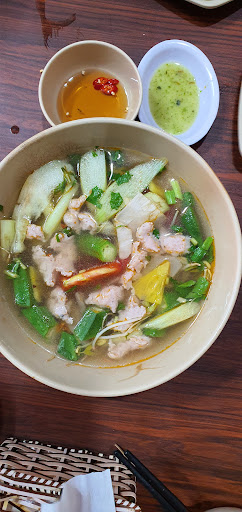 Top 20 cửa hàng akemi Huyện Lý Sơn Quảng Ngãi 2022