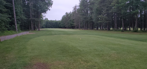 Golf Club «Souhegan Woods Golf Club‎», reviews and photos, 65 Thornton Ferry Rd II, Amherst, NH 03031, USA