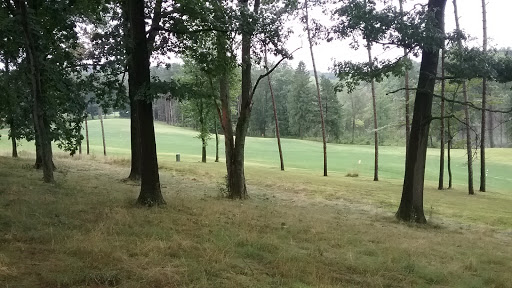 Golf Club «Gull Lake View Golf Club & Resort», reviews and photos, 7417 N 38th St, Augusta, MI 49012, USA