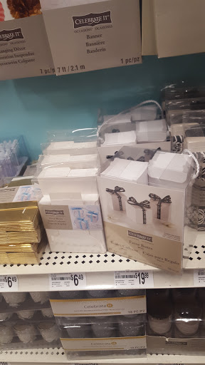 Craft Store «Michaels», reviews and photos, 6140 20th St, Vero Beach, FL 32966, USA