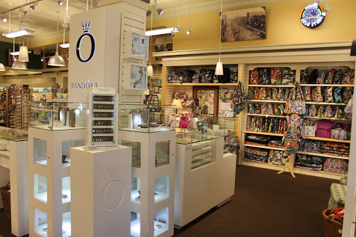 Gift Shop «Apothecary Gift Shop», reviews and photos, 35 W 8th St, Holland, MI 49423, USA