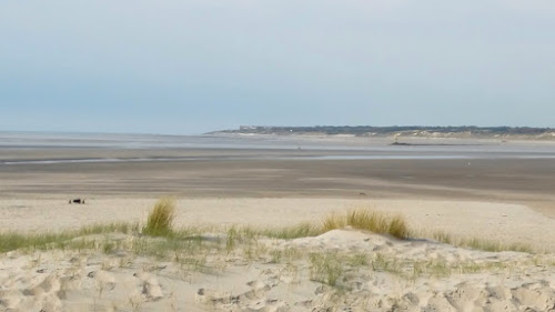 Isabelle Olivier Devise à Le Touquet-Paris-Plage