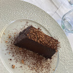 Photo n°5 de l'avis de NIPUN.E fait le 12/05/2024 à 15:51 sur le  Antica Ostaria de Barco à Lavagno