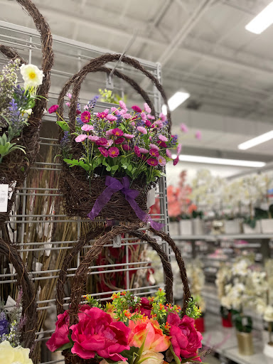 Clothing Store «Burlington Coat Factory», reviews and photos, 290 Turnpike Rd #10, Westborough, MA 01581, USA