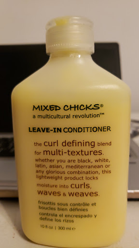 Beauty Supply Store «Mimi Beauty & Hair», reviews and photos, 28 S Harrison St, East Orange, NJ 07018, USA