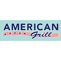 Photos du propriétaire du Restaurant américain American Grill Puchay - n°9