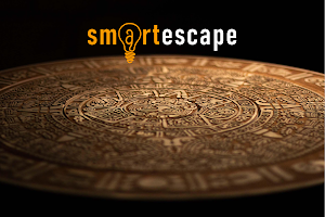 smartescape | Escape Room Schaffhausen image