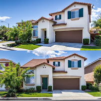 Metamery Simon Real Estate - Photo 5 - Car repair in Carlsbad, CA, Oceanside