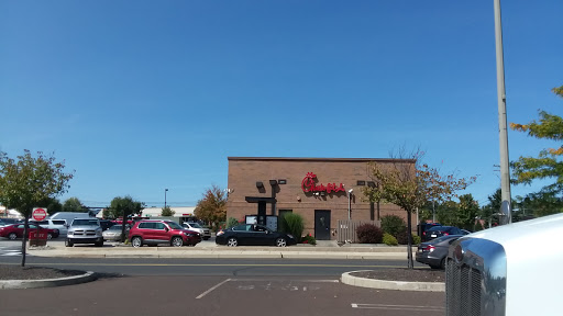 Fast Food Restaurant «Chick-fil-A», reviews and photos, 680 S Trooper Rd, Norristown, PA 19403, USA