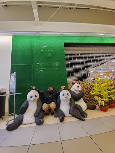 Supermarket «Salt Lake Chinatown», reviews and photos, 3370 State St, Salt Lake City, UT 84115, USA