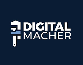 Digitalmacher GmbH