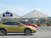 Lowe's Garden Center - Car repair in Harrisburg, PA, Harrisburg - Rated 4.4/5