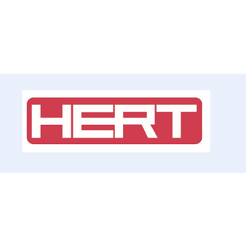 hert-ag.ch