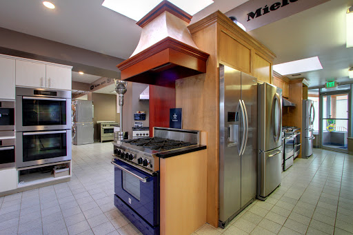 Appliance Store «Top Line Appliance Center», reviews and photos, 2025 NJ-34, Wall Township, NJ 07719, USA