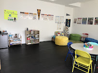 Eduk8 Learning Center - Photo 1 - Car repair in , Seaside