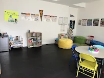 Eduk8 Learning Center - Car repair in , Seaside - Rated 5.0/5