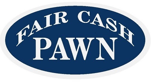 Pawn Shop «Fair Cash Pawn», reviews and photos, 3725 S Carrier Pkwy #105, Grand Prairie, TX 75052, USA