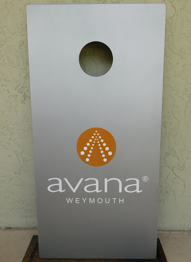 Billiards Supply Store «All Weather Billiards and Games», reviews and photos, 2161 J and C Blvd, Naples, FL 34109, USA