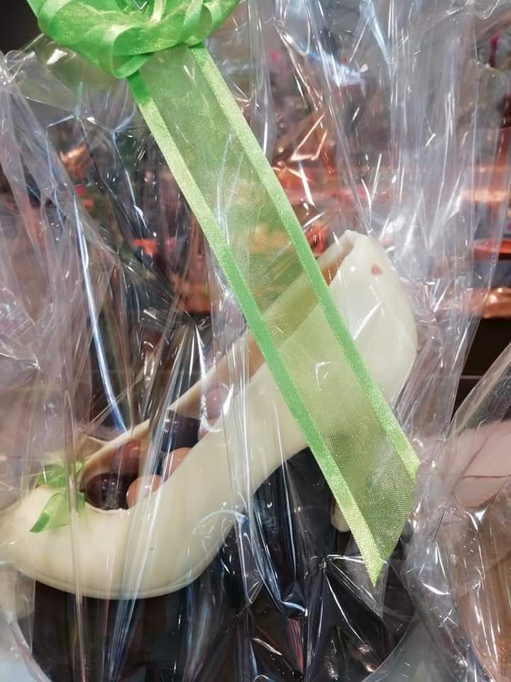 Photo n° 1 de l'avis de Mirella.o fait le 12/04/2019 à 19:12