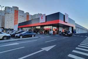 Kaufland image