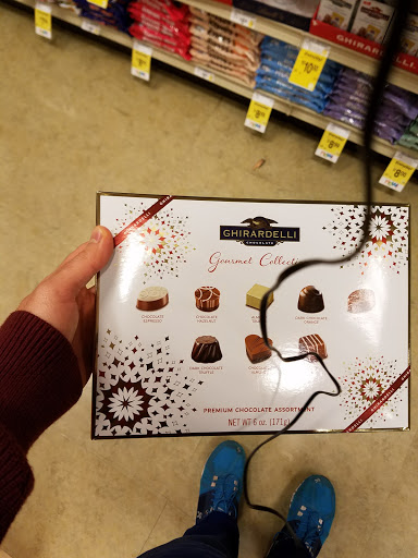 Grocery Store «Safeway», reviews and photos, 12876 Saratoga Sunnyvale Rd, Saratoga, CA 95070, USA