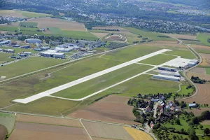 Adolf Würth Airport Schwäbisch Hall image