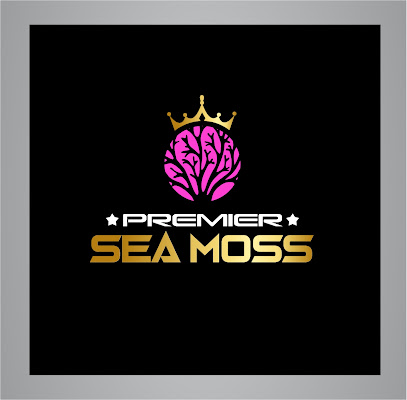 Premier Sea Moss
