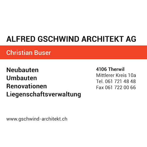 gschwind-architekt.ch