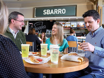 Sbarro