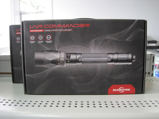 Computer Repair Service «AITec Services», reviews and photos, 24195 Haggerty Rd, Novi, MI 48375, USA