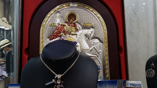 1, T. Petichaki Square, Ρέθυμνο 741 31