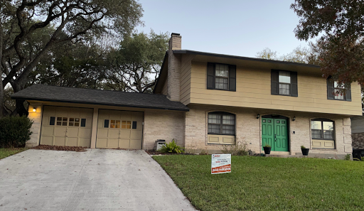 Roofing Contractor «Beldon Roofing Company», reviews and photos