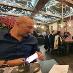 Photo n°4 de l'avis de Barbara.e fait le 06/10/2019 à 07:18 sur le  Sushi King à Agliana