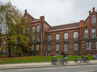 Humboldt-Schule