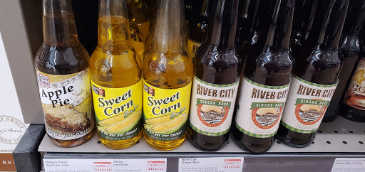 Wine Store «BevMo!», reviews and photos, 12945 Peyton Dr, Chino Hills, CA 91709, USA