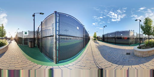 Gym «Life Time Fitness», reviews and photos, 5000 E Dry Creek Rd, Centennial, CO 80122, USA