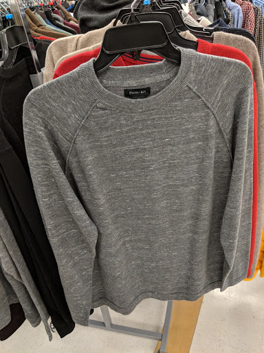 Department Store «Marshalls», reviews and photos, 3131 Main St, Mohegan Lake, NY 10547, USA