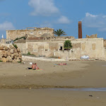 Photo n°2 de l'avis de Appartamento.e fait le 11/10/2019 à 17:49 sur le  Giufà Bistrot Ristorante Lounge Bar à Avola