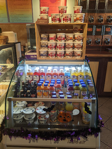 Coffee Shop «Front Porch Cafe», reviews and photos, 300 US-64, Manteo, NC 27954, USA