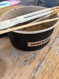 Photo n°50 de Pitaya Thaï Street Food à Clermont-Ferrand ()