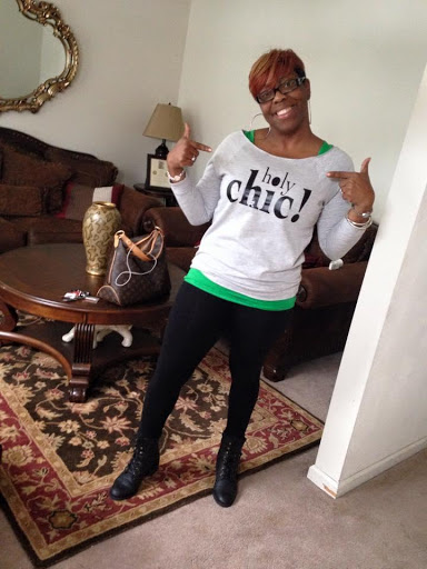 Print Shop «We Print It», reviews and photos, 5720 Hoggard Rd # C, Norfolk, VA 23502, USA