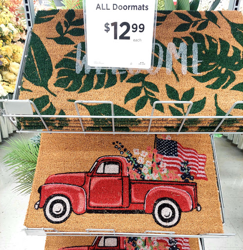 Craft Store «Michaels», reviews and photos, 2231 Willow Rd, Glenview, IL 60025, USA