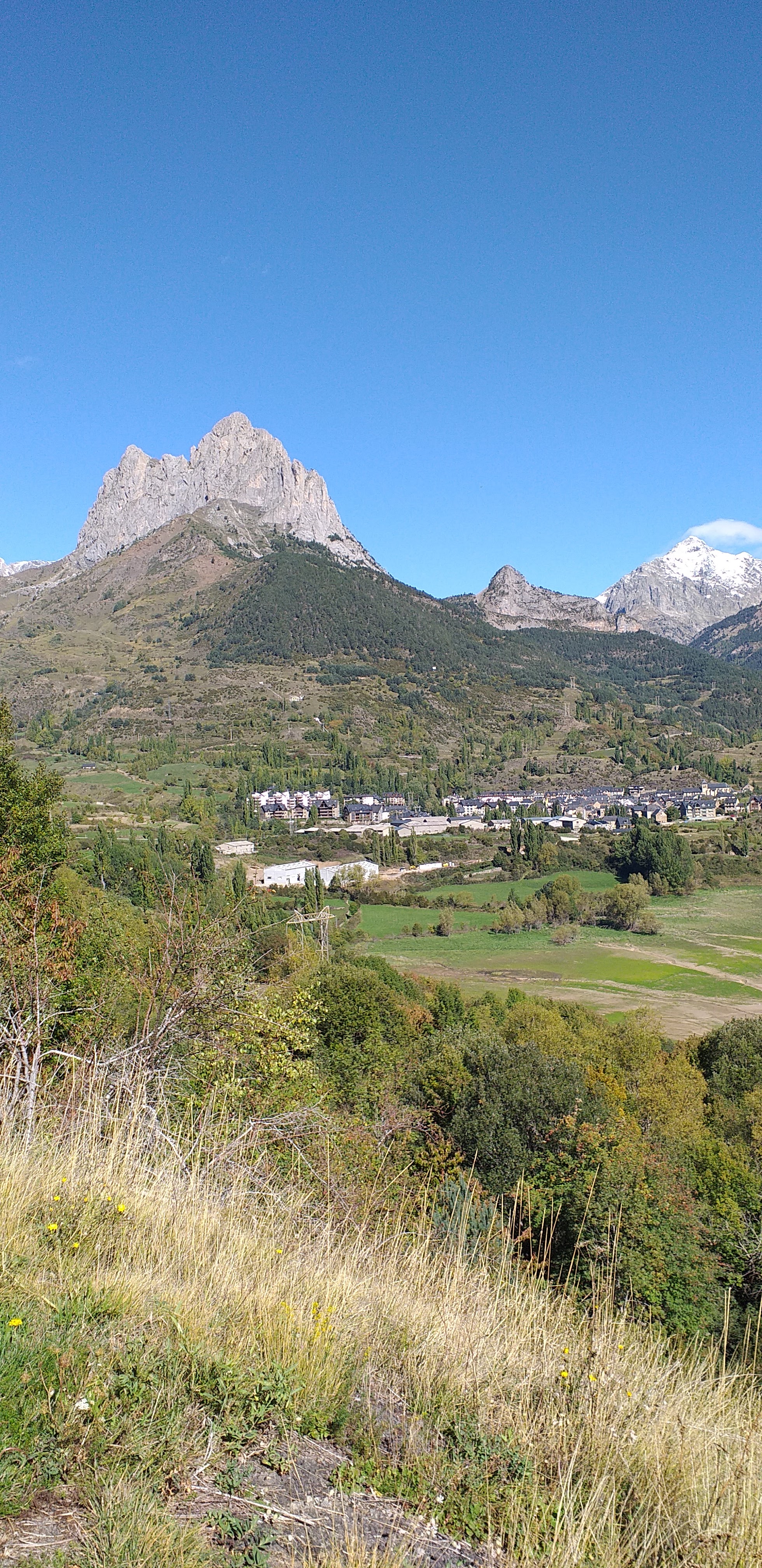 Photo n° 8 de l'avis de Antonio.u fait le 04/10/2022 à 19:35