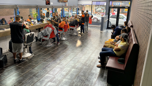 126-9 15th Ave, College Point, NY 11356, USA